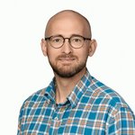 Martin Karkov Kobbersmed