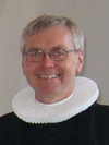 Michael Porsager