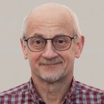 Mads Thomsen