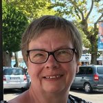 Marianne Bindslev