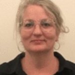 Annemarie Brynnum Andersen