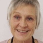Inger Dahl