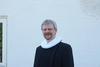 Rune Leo Thomassen