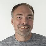 Jesper Skovlykke Bygvraa