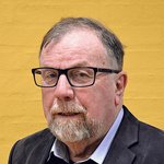 Christen Lauritz Galsgaard
