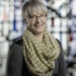 Lisbeth Højgaard Munck
