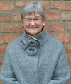 Kirsten Grauslund