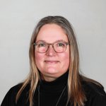 Henriette Magnussen