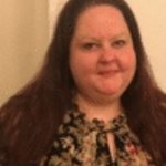 Birgitte Søgaard Estrup Alme