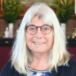Marianne Kølle