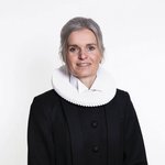 Pia Haaning Lorenzen