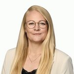 Elisa Sylvestersen