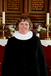 Marianne Kistrup