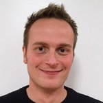 Filip Torp Kildeholm