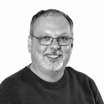 Jesper Rahbæk Jespersen