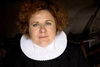 Christina Inés Wandel