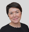 Gulnara Tanieva