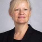 Helle Marstrand
