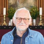 Holger Juul Pedersen