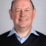Michael Larsen