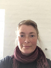 Laila Kristensen
