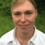 Anja Bonde Cline