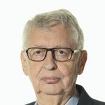 Eskil Holm