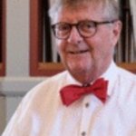 Henrik Bülow Skovborg