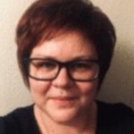 Rita Søndergaard Nissen