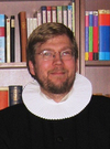 Johannes Lysebjerg Nissen