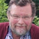 Lars-Peter Melchiorsen