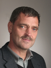 Lars Højlund