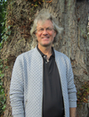 Carsten Andreassen