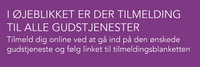 Hagested Sogn