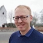 Samuel Sandegaard Høeg
