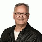 Niels Arne Christensen