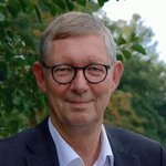 Per Bucholdt Andreasen