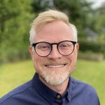 Jacob Duevang Krogh Rasmussen