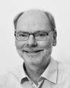 Per Rasmussen