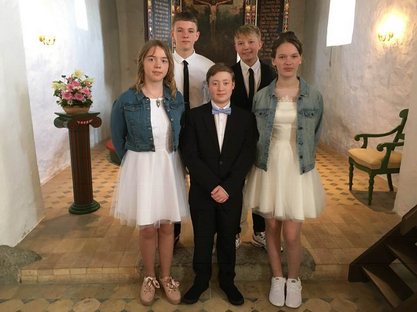 Hallund 2018