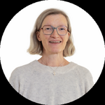 Berith Nord Hansen