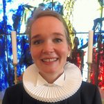 Sanne Birkely Sørensen