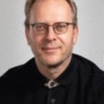 Allan Høier