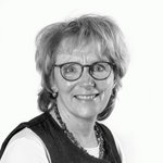 Ruth Juhl Jensen