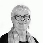 Inger Marie Mortensen