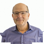 Tom Tudborg Eriksen