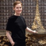Signe Ahlburg