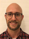 Peter Nymann Rosenberg Ringsmose
