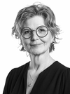 Helene Mødekjær
