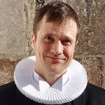 Morten Østergaard Hansen